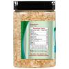 Kadam Foods Gond Katira (Tragacanth Gum), 100% Natural (500G) view 2