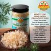 Kadam Foods Gond Katira (Tragacanth Gum), 100% Natural (500G) view 4