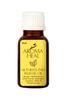 AROMA HEAL 100% Organic Arthritis Reliever Oil | Natural Pain Relief | Massage Oil for Knees, Back, and Joints | Soothing Herbal Blend for Quick Relief | 50ml view 1