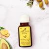 AROMA HEAL 100% Organic Arthritis Reliever Oil | Natural Pain Relief | Massage Oil for Knees, Back, and Joints | Soothing Herbal Blend for Quick Relief | 50ml view 2