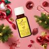 AROMA HEAL 100% Organic Arthritis Reliever Oil | Natural Pain Relief | Massage Oil for Knees, Back, and Joints | Soothing Herbal Blend for Quick Relief | 50ml view 3