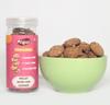 Migal Double Choco Chip Cookie view 3