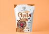 Muscle Transform High-Protein Muesli Breakfast Cereal with Fibre  Perfect for Breakfast, Baking, and Smoothies | Power Breakfast | Ready to Eat (900 Grams, Oats Dark Chocolate) view 1