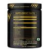 Muscle Transform High-Protein Muesli Breakfast Cereal with Fibre  Perfect for Breakfast, Baking, and Smoothies | Power Breakfast | Ready to Eat (900 Grams, Oats Dark Chocolate) view 2