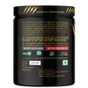 Muscle Transform High-Protein Muesli Breakfast Cereal with Fibre  Perfect for Breakfast, Baking, and Smoothies | Power Breakfast | Ready to Eat (900 Grams, Oats Dark Chocolate) view 3