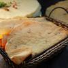 Aplenty Banarasi Aloo Papad 200gm, (Jeera, Kali Mirch, Red Chilli Flakes, Dried Green Chilli, Green Dhaniya, Asafoetida & Salt) Handmade in Varanasi, Benaras, Kashi Falhari Aloo Potato Fryums view 4