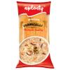 Aplenty Roasted Long Cut Vermicelli - 400g | Traditional Sevai/Seviyan/Sewai/Semiya For Kheer or Upma view 1