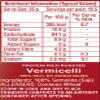 Aplenty Roasted Long Cut Vermicelli - 400g | Traditional Sevai/Seviyan/Sewai/Semiya For Kheer or Upma view 2