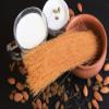 Aplenty Roasted Long Cut Vermicelli - 400g | Traditional Sevai/Seviyan/Sewai/Semiya For Kheer or Upma view 4