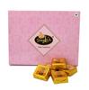 Singla's Kaju Bite, 500g Box view 1