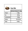 Singla's Kaju Bite, 500g Box view 2