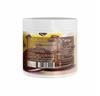 Muscle Asylum Skimmed Milk Powder, 35g Protein,1kg with Flavour Powder (Cookie Cream) |Instant Soluble | Perfect for Smoothie and Shakes | Lab tested for Purity view 4
