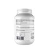 Muscle Asylum Skimmed Milk Powder, 35g Protein,1kg with Flavour Powder (Kulfi) | Instant Soluble | Perfect for Smoothie and Shakes | Lab tested for Purity view 3