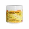 Muscle Asylum Skimmed Milk Powder, 35g Protein,1kg with Flavour Powder (Kulfi) | Instant Soluble | Perfect for Smoothie and Shakes | Lab tested for Purity view 4