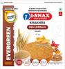 I-SNAX Desi Jeeralu Khakhra view 1