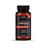 4Veda Ayurved Long-Lasting Energy Capsules | Natural Strength & Stamina Booster for Men | Supports Daily Energy, Vitality, Endurance & Performance | Herbal Supplement for Active Lifestyle view 1
