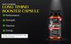 4Veda Ayurved Long-Lasting Energy Capsules | Natural Strength & Stamina Booster for Men | Supports Daily Energy, Vitality, Endurance & Performance | Herbal Supplement for Active Lifestyle view 2