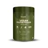 Be Odd Vegan Protein Powder | Quality Pea Protein Isolate | Sugar-Free, Easy to Digest |100% Natural Plant Protein | For Men & Women | 25gm per serving view 1