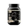 BeastLife Pro 100% Whey Protein Powder| 2 Lbs | Cookie & Cream | Muscle Growth & Recovery|Fast Absorbing, No Bloating |Ultrasorb Tech For Fast Digestion|NABL Lab Certified | 24g Protein, 5.3g BCAA view 2