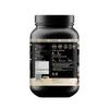 BeastLife Pro 100% Whey Protein Powder| 2 Lbs | Cookie & Cream | Muscle Growth & Recovery|Fast Absorbing, No Bloating |Ultrasorb Tech For Fast Digestion|NABL Lab Certified | 24g Protein, 5.3g BCAA view 4