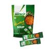 Atlantis Instacup Manchow Veg Soup, 18 Sachets of 20g Each, Single Serve view 1