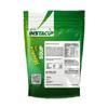 Atlantis Instacup Manchow Veg Soup, 18 Sachets of 20g Each, Single Serve view 2