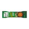 Atlantis Instacup Manchow Veg Soup, 18 Sachets of 20g Each, Single Serve view 3