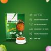 Atlantis Instacup Manchow Veg Soup, 18 Sachets of 20g Each, Single Serve view 4