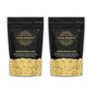 Assam Originals Kadak Masala Chai | A Blend of High Grown Assam Black CTC Tea With Indian Masala | 100% Natural Flavour | 250 g (Pack of 2) view 1