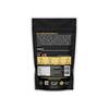 Assam Originals Kadak Masala Chai | A Blend of High Grown Assam Black CTC Tea With Indian Masala | 100% Natural Flavour | 250 g (Pack of 2) view 4