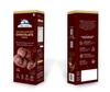 Bluekites Chocolate cookies 150gm pack of 2 view 1