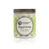 ButtrBoys Royal Icing Mix, 250g Perfect for eggless icing on cookies, cakes, pops. cake decorators view 1