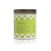 ButtrBoys Royal Icing Mix, 250g Perfect for eggless icing on cookies, cakes, pops. cake decorators view 3
