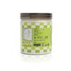 ButtrBoys Royal Icing Mix, 250g Perfect for eggless icing on cookies, cakes, pops. cake decorators view 4