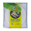 Mr. Rice Brand Banh Trang 22cm Rice Paper, 14.11 oz  400 g view 1