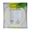 Mr. Rice Brand Banh Trang 22cm Rice Paper, 14.11 oz  400 g view 2