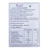 Mr. Rice Brand Banh Trang 22cm Rice Paper, 14.11 oz  400 g view 3