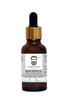 Beard & Hair Growth Oil (25ml) by AGRO MANIA view 1