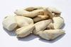 AyuZen Suranjan Sheeri Meethi Sabut (100 gm) | Suranjaan Mithi | Suranjan Sweet | Colchicum Luleum Shirin | Saffron Tulipa | Clusiana Luteum view 1