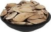 AyuZen Suranjan Sheeri Meethi Sabut (100 gm) | Suranjaan Mithi | Suranjan Sweet | Colchicum Luleum Shirin | Saffron Tulipa | Clusiana Luteum view 3