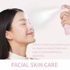 BELARO Hair Identifier Spray for Face Shaving and Dermaplaning | No Irritation Depilatory Soothing Spray for Skin and Body | Quick & Easy Hair Removal for Smooth, Flawless Skin (Nose Strips 5) view 3