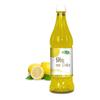 Swadeshi Nimbu Ka Sharbat - 750ml view 1