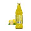 Swadeshi Nimbu Ka Sharbat - 750ml view 3