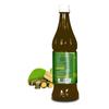 Swadeshi Giloy Ka Sharbat (750ml) view 4