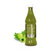 Swadeshi Amla Sharbat/Amla Flavour Sharbat - 750 ml view 2