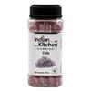 Indian Kitchen Cola Candy 325g | Experience the Refreshing, Fizzy, and Sweet Cola Flavor | Nostalgic Candy Loved by All Ages | Perfect for Anytime Snacking and On-the-Go Treats view 1