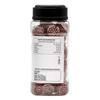Indian Kitchen Cola Candy 325g | Experience the Refreshing, Fizzy, and Sweet Cola Flavor | Nostalgic Candy Loved by All Ages | Perfect for Anytime Snacking and On-the-Go Treats view 2