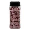 Indian Kitchen Cola Candy 325g | Experience the Refreshing, Fizzy, and Sweet Cola Flavor | Nostalgic Candy Loved by All Ages | Perfect for Anytime Snacking and On-the-Go Treats view 3