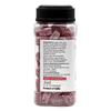Indian Kitchen Cola Candy 325g | Experience the Refreshing, Fizzy, and Sweet Cola Flavor | Nostalgic Candy Loved by All Ages | Perfect for Anytime Snacking and On-the-Go Treats view 4