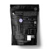 Shyft Plant Protein Isolate | Natural Cocoa - 500g | Pea & Rice Protein | 24g Protein, 4.2g BCAA | Easy to Digest | Complete Amino Acid Profile | Just 5 Natural Ingredients | No Chemicals | Chocolate view 2